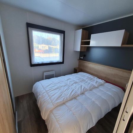 Mobil Home 2022 Les Charmettes 3 Chambres 40M2 Les Mathes Exterior foto